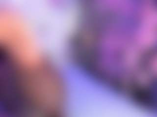Zhayabarkas's Live Sex Cam Show