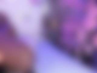 Zhayabarkas's Live Sex Cam Show
