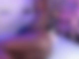 Live cam show with Zhayabarkas - Bdsm on Camsoda
