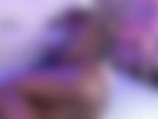Zhayabarkas's Live Sex Cam Show