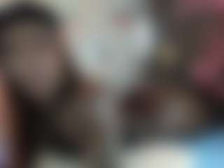 Zhayabarkas's Live Sex Cam Show
