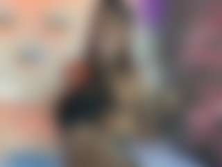 Zhayabarkas's Live Sex Cam Show