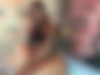 Live cam show with Zhayabarkas - Bdsm on sexylive.show
