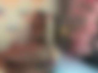 Live cam show with Zhayabarkas - Anal Toys on Hubzter Live