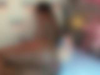 Live cam show with Zhayabarkas - Bondage on Camsoda
