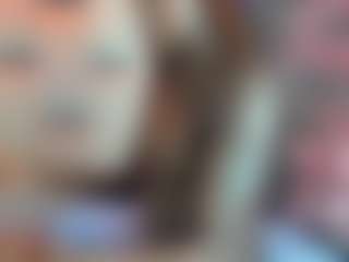 Live cam show with Zhayabarkas - Amateur on Camsoda