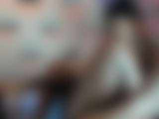 Live cam show with Zhayabarkas - Amateur on Camsoda