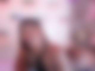 Zhayabarkas's Live Sex Cam Show