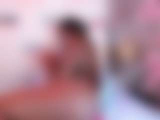 Zhayabarkas's Live Sex Cam Show