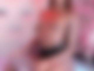 Zhayabarkas's Live Sex Cam Show