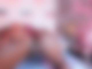 Zhayabarkas's Live Sex Cam Show