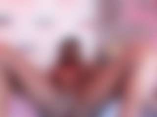 Zhayabarkas's Live Sex Cam Show