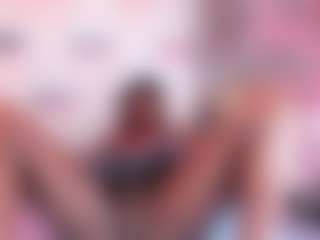 Zhayabarkas's Live Sex Cam Show