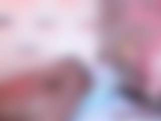 Zhayabarkas's Live Sex Cam Show