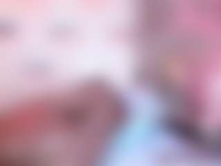 Zhayabarkas's Live Sex Cam Show