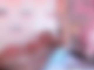 Zhayabarkas's Live Sex Cam Show