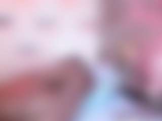 Zhayabarkas's Live Sex Cam Show