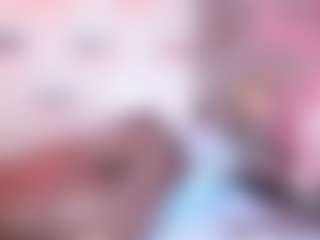 Zhayabarkas's Live Sex Cam Show
