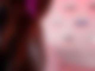 Zhayabarkas's Live Sex Cam Show