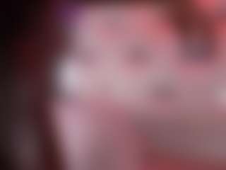 Zhayabarkas's Live Sex Cam Show