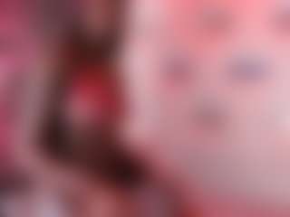Zhayabarkas's Live Sex Cam Show