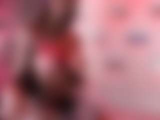 Zhayabarkas's Live Sex Cam Show