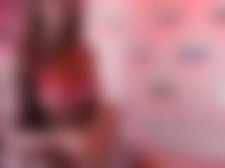 Zhayabarkas's Live Sex Cam Show