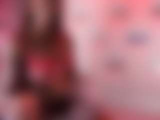 Zhayabarkas's Live Sex Cam Show