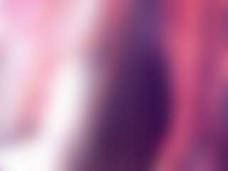 Zhayabarkas's Live Sex Cam Show