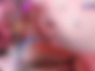 Live cam show with Zhayabarkas - Cum In Pussy on Camsoda