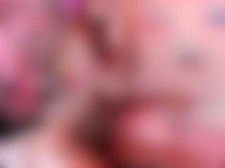 Live cam show with Zhayabarkas - Cum In Pussy on Camsoda