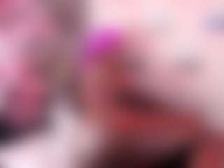Live cam show with Zhayabarkas - Cum In Pussy on Camsoda