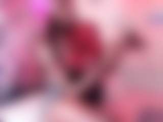 Live cam show with Zhayabarkas - Cum In Pussy on Camsoda