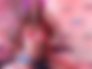 Zhayabarkas's Live Sex Cam Show