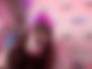 Live cam show with Zhayabarkas - Cum In Pussy on Camsoda