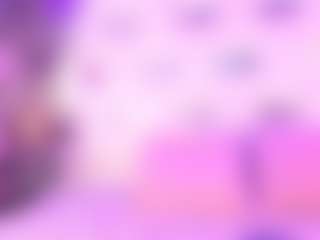 Zhayabarkas's Live Sex Cam Show