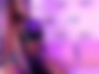 Live cam show with Zhayabarkas - Bondage on Camsoda