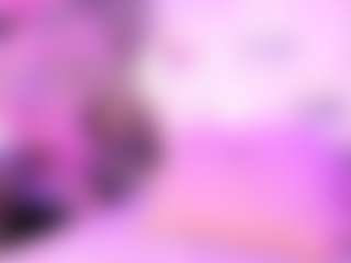 Live cam show with Zhayabarkas - Ebony on Camsoda | united states