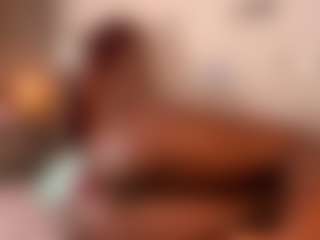Zhayabarkas's Live Sex Cam Show