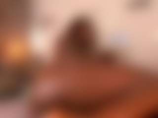 Zhayabarkas's Live Sex Cam Show