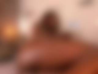 Zhayabarkas's Live Sex Cam Show