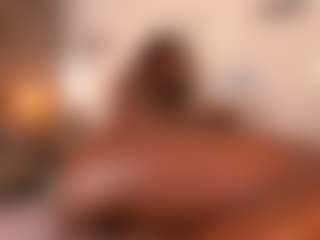 Zhayabarkas's Live Sex Cam Show