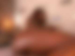 Zhayabarkas's Live Sex Cam Show