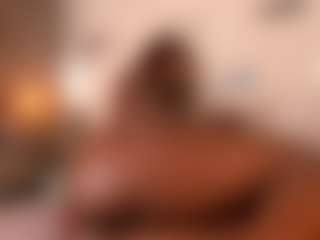 Zhayabarkas's Live Sex Cam Show