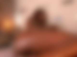 Zhayabarkas's Live Sex Cam Show