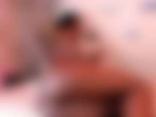 Zhayabarkas's Live Sex Cam Show