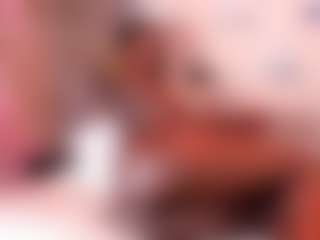 Zhayabarkas's Live Sex Cam Show