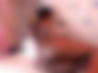 Zhayabarkas's Live Sex Cam Show