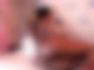 Zhayabarkas's Live Sex Cam Show