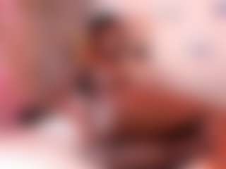 Zhayabarkas's Live Sex Cam Show